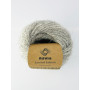Navia Limited Edition Yarn 1702 Light Grey