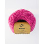 Navia Limited Edition Yarn 1741 Strong Pink