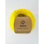 Navia Limited Edition Yarn 1742 Yellow