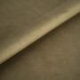 Tkanina obiciowa, struktura sztucznej skóry 142cm 009 Brązowy - 50cm
