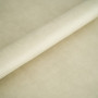Tkanina obiciowa, struktura sztucznej skóry 142cm 011 Beżowy - 50cm