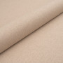 Tkanina obiciowa, Płótno jednolity kolor 142cm 2533 Beżowy - 50cm