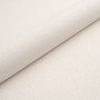Tkanina obiciowa, Płótno jednolity kolor 142cm 2536 Jasny beż - 50cm