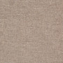 Tkanina obiciowa, Płótno cętkowane 142cm 723 Brązowy - 50cm