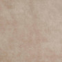 Tkanina tapicerska, sztuczna skóra gładka 142 cm 2113 Jasnobrązowy - 50 cm