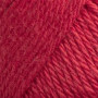 Svarta Fåret Tilda Cotton Eco 25g 426245 Czerwona szminka