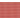 Tkanina bawełniana Nordsø 162cm Kolor 004 - 50cm