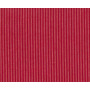 Tkanina bawełniana Nordsø 162cm Kolor 034 - 50cm