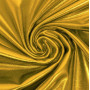 Folia imprezowa 150cm 035 złota - 50cm