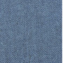 Tkanina dżinsowa 06 02 Jasnoniebieski - 50cm