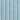 Tkanina dżinsowa 145cm 006 Jasnoniebieskie paski - 50cm