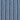 Tkanina dżinsowa 145cm 007 Niebieskie paski - 50cm
