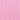 Tkanina krepowa Seersucker 145 cm 2217 Różowy - 50 cm