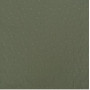Tkanina bawełniana z haftem 135cm 028 Army Zielony - 50cm