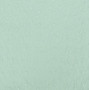 Tkanina bawełniana z haftem 135cm 426 Mint Green - 50cm