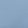 Tkanina bawełniana z haftem 135cm 401 Niebieski - 50cm
