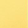 Tkanina bawełniana z haftem 135cm 632 Żółty - 50cm