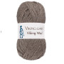 Viking Yarn Wool Beige 509