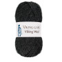 Viking Yarn Wool Coke 517