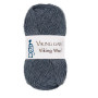 Viking Yarn Wool Denim Blue 527