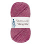 Viking Yarn Wool Rosa 561