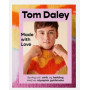 Made with love - książka autorstwa Toma Daleya