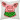 Zestaw do haftu Permin Szczęśliwa świnia 40x40cm