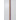 Opaska elastyczna 25 mm srebrna/fioletowa/czerwona/zielona z lureksem - 50 cm