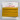 Infinity Hearts Folia elastyczna Blonde 22/11mm 125C Ochre - 5m