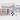 KnitPro Trendz Wymienne Zestaw Drutów na Żyłce Akryl 60-80-100 cm 3,5-8 mm 8 rozmiarów Deluxe