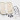 KnitPro Zestaw szydełek bambusowych 50-70-90 cm 3,5-8 mm 8 rozmiarów do szydełka tunezyjskiego / szydełka