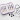 KnitPro J'Adore Cubics Special Undskiftelige Zestaw Drutów na Żyłce 60-80-100 cm 4-8 mm 7 rozmiarów