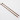 KnitPro Symfonie Igły dziewiarskie / igły do swetrów Birch 40cm 3.00mm