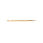 KnitPro Bamboo wymienny szydełko 12 mm do szydełka tunezyjskiego