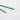 KnitPro Zing Wymienne Druty na Żyłce Aluminium 13cm 3,25 mm
