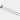 KnitPro Mindful Collection Klasyczne Druty Proste Stal Nierdzewna 25cm 4.50mm