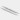 Wymienne okrągłe igły dziewiarskie KnitPro Mindful Collection ze stali nierdzewnej 13 cm 3,00 mm