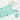 KnitPro Mindful Collection Wymienne Zestaw Drutów na Żyłce Kindness Stal Nierdzewna 40 & 56 cm 3-6 mm 7 rozmiarów