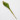 Pióra Knitpro Symfonie Flora Shawl Needle
