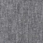Melanżowa tkanina lniano-bawełniana 145 cm 069 - 50 cm