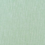 Melanżowa tkanina lniano-bawełniana 145 cm 126 - 50 cm
