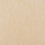 Melanżowa tkanina lniano-bawełniana 145 cm 652 - 50 cm