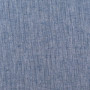 Melanżowa tkanina lniano-bawełniana 145 cm 1101 - 50 cm