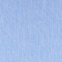 Melanżowa tkanina lniano-bawełniana 145 cm 1305 - 50 cm