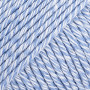 Drops Cotton Merino Yarn Unicolor 30 Havglas