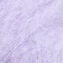 Drops Melody Yarn Unicolor 27 Dusty Lilac