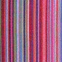 Tkanina bawełniana żakardowa 150cm Kolor 517 - 50cm