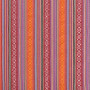 Tkanina bawełniana żakardowa 150cm Kolor 738 - 50cm
