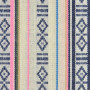 Tkanina bawełniana żakardowa 150cm Kolor 751 - 50cm