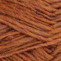 Ístex Álafoss Lopi Yarn Mix 9971 Amber